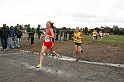 2010NCSXC GD2-2226